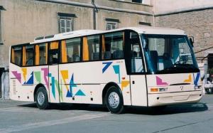 ТАМ 222 А 110 '2000